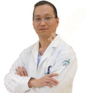 嘉兴荣军医院整形科的医生技术怎么样?附医师介绍及案例分享