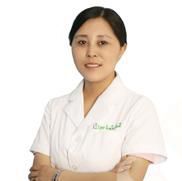 成都恩喜整形美容医院正规吗？双眼皮案例分享来袭~