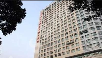 广州整容医院正规的有哪些？看看都有哪些吧！