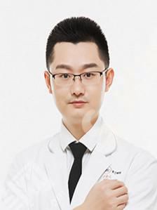 米兰柏羽整形医院怎么样?内含医师介绍及双眼皮案例分享