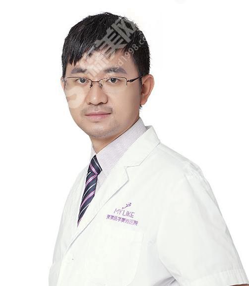 米兰柏羽整形医院怎么样?内含医师介绍及双眼皮案例分享