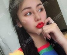 上海九院彩光嫩肤多少钱？价格查询及彩光嫩肤案例图片欣赏