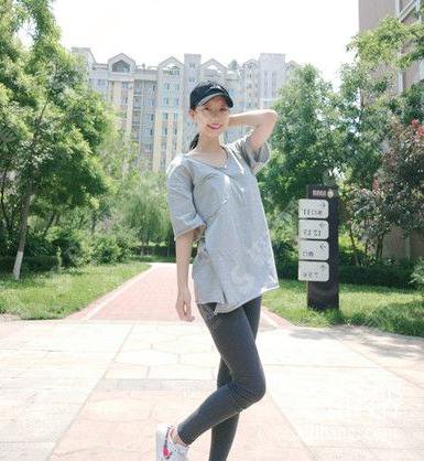 汉棠汉方医美吸脂做的怎么样？吸脂价格查询及大腿吸脂案例