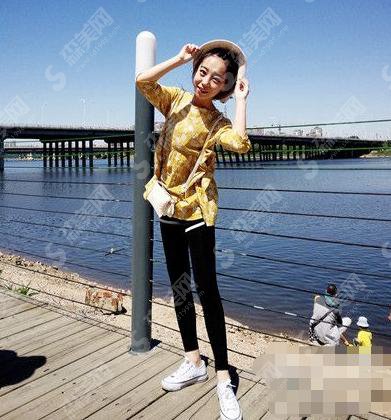 汉棠汉方医美吸脂做的怎么样？吸脂价格查询及大腿吸脂案例