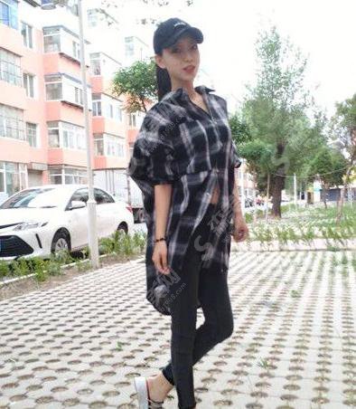 汉棠汉方医美吸脂做的怎么样？吸脂价格查询及大腿吸脂案例