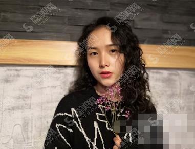 医大一院整形外科隆鼻价格参考！含隆鼻案例果对比照