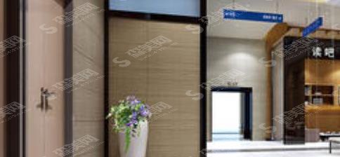 西京医院口腔科专家名单公布，个人简介＋案例展示