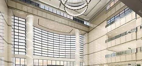 西京医院口腔科专家名单公布，个人简介＋案例展示