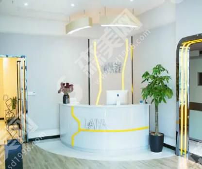 成都植发医院排前十名有哪些？医院正规吗？