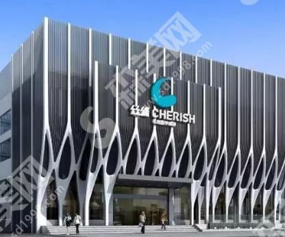 成都植发医院排前十名有哪些？医院正规吗？