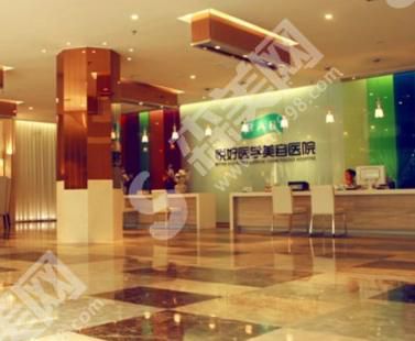 成都植发医院排前十名有哪些？医院正规吗？