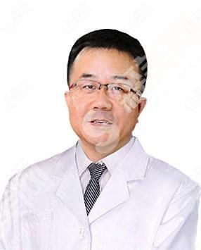 成都军大整形医院是公立还是私立？真人隆鼻果来袭~