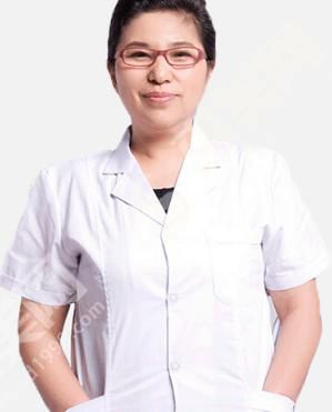 洛阳协和整形医院双眼皮果怎么样？附医生介绍及案例分享