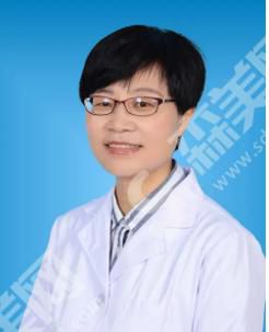 许昌口腔医院做的牙齿矫正果怎么样?附医院介绍及案例分享