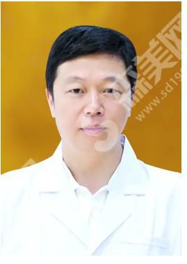 许昌口腔医院做的牙齿矫正果怎么样?附医院介绍及案例分享