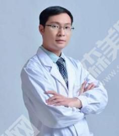 漯河缔美整形医院做的隆鼻果怎么样？附医师介绍及案例分享