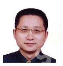 山东省立医院做的光子嫩肤怎么样?果超好~