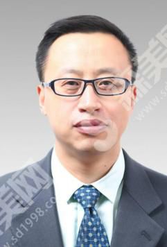 山东省立医院做的光子嫩肤怎么样?果超好~