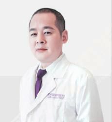 贵阳丽都整形医院的嫩肤果怎么样?靠谱吗?