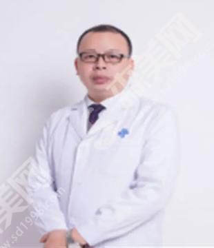 成都西区医院邓东伟医生的技术怎么样?真人整形案例分享来袭~