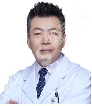 圣嘉荣整形医院是三甲医院吗?真人隆鼻案例分享