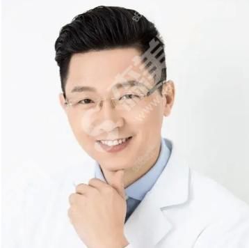 圣嘉荣整形医院是三甲医院吗?真人隆鼻案例分享