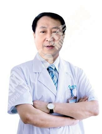 太原华美整形美容医院隆鼻果好不好?附医生介绍及案例分享