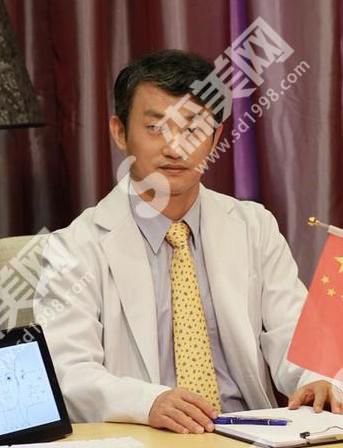 太原华美整形美容医院隆鼻果好不好?附医生介绍及案例分享