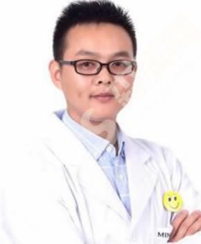 重庆玛恩皮肤医疗美容医院的地址在哪儿?内含医院介绍及鼻部整形案例分享