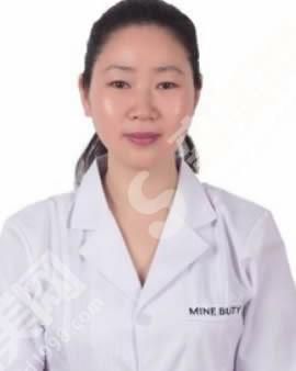 重庆玛恩皮肤医疗美容医院的地址在哪儿?内含医院介绍及鼻部整形案例分享