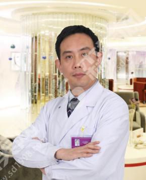 美联臣整形医院怎么样？附医师介绍及案例分享