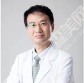 成都友谊医院是公立还是私立?附隆胸安利分享