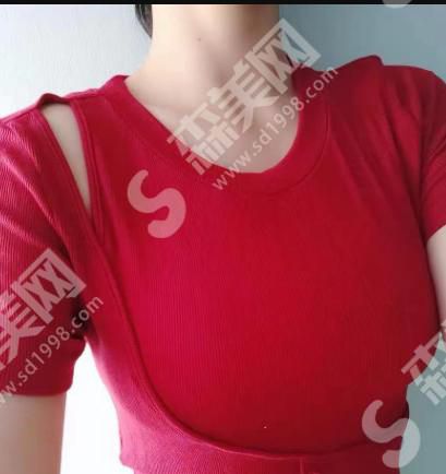 成都友谊医院是公立还是私立?附隆胸安利分享