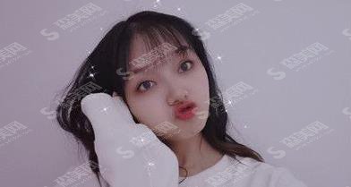 长沙美莱整形美容医院发际线种植案例分享及价格表不要错过!