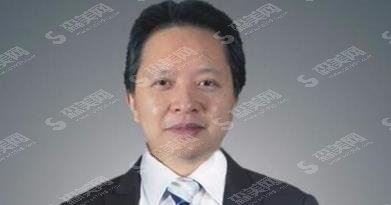 上海第九人民医院整形外科专家哪个较好?李青峰眼部整形案例分享