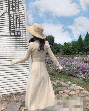 腰腹吸脂上海华美做的专业吗?价格查询及案例果对比照