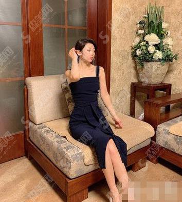 腰腹吸脂上海华美做的专业吗?价格查询及案例果对比照