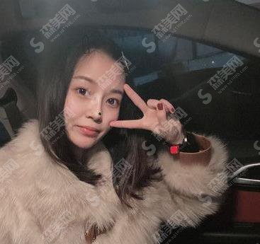 塘沽隆鼻开展的顺利吗?价格参考出炉及案例展示