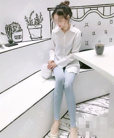 扬州施尔美医院正规吗?大腿吸脂做的如何?整形案例分享+价格参考啦!