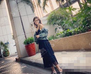 扬州施尔美医院正规吗?大腿吸脂做的如何?整形案例分享+价格参考啦!