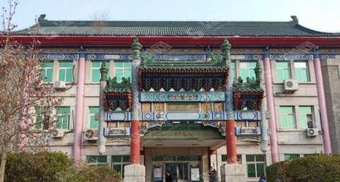 北京整形美容医院排名，2021专业正规医院汇总