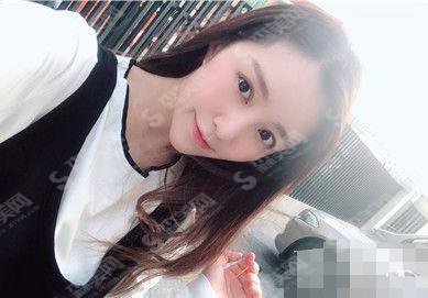 北京亚楠容悦眼部手术案例果图一览，2021较新眼部整形价格是多少钱？