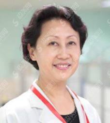 九院口腔科较好的医生房兵牙齿矫正专业吗？专家个人资料介绍，案例供参考