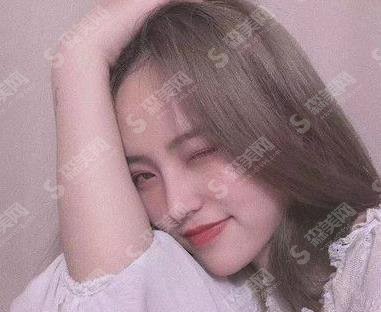 健威整形医院价格，隆鼻案例分享及价格收费参考