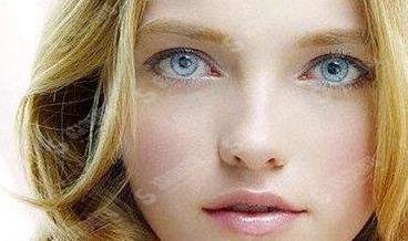 整容医院前三甲2021排行榜新鲜出炉,不要错过呀!