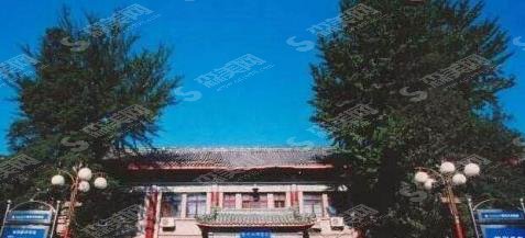 整容医院前三甲2021排行榜新鲜出炉,不要错过呀!