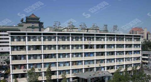 整容医院前三甲2021排行榜新鲜出炉,不要错过呀!