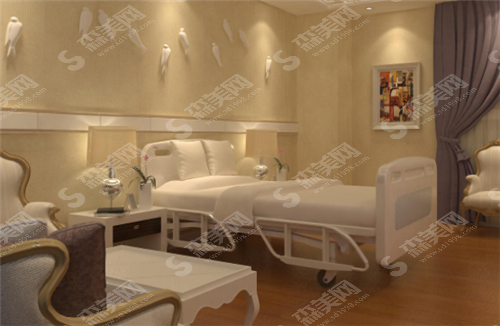 九院打美白多少钱?果好不好?会有副作用吗?