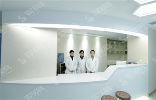 上海第九人民医院整形外科专家怎么样?有哪些知名的专家?