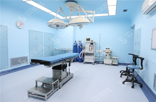 上海第九人民医院整形外科专家怎么样?有哪些知名的专家?